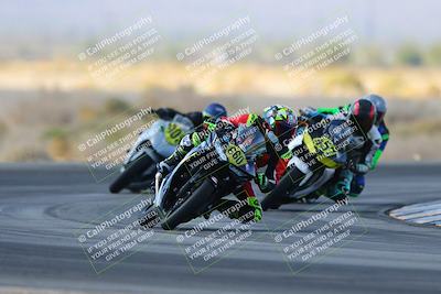 media/Nov-16-2024-CVMA (Sat) [[0e4bb1f32f]]/Race 4-500-350 Supersport/